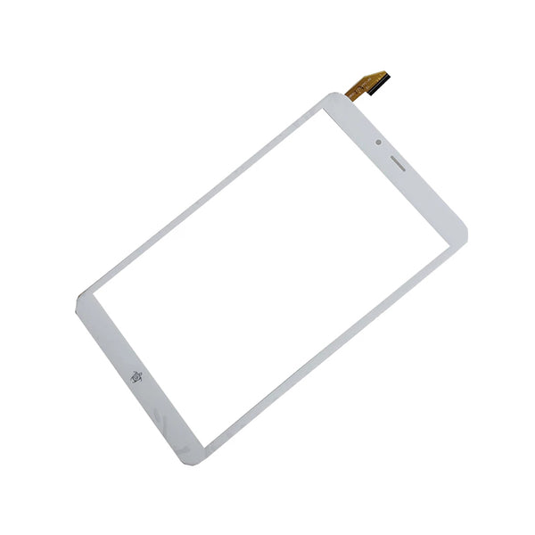 New 8 inch Touch Screen Panel Digitizer Glass XC-PG0800-127-FPC-A0