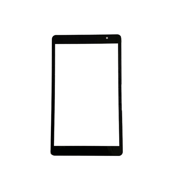 New 8 inch For BLU M8L M0174WW Touch Screen Panel Digitizer Glass