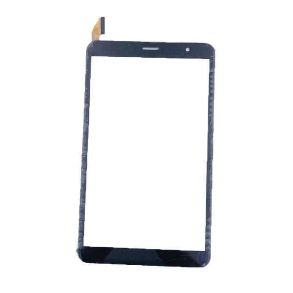 New 8 inch Touch Screen Panel Digitizer Glass XC-PG0800-138-FPC-A0