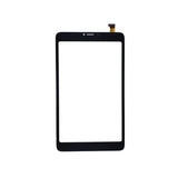 New 8 inch XC-PG0800-177-FPC-A0 Digitizer Touch Screen Panel Glass