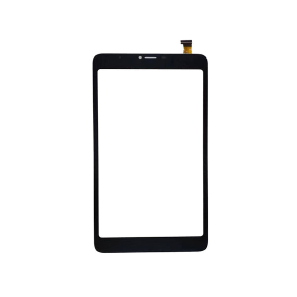 New 8 inch XC-PG0800-177-FPC-A0 Digitizer Touch Screen Panel Glass
