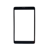 New 8 Inch For Maxwest ASTRO 8Q Touch Screen Digitizer Glass Sensor Panel