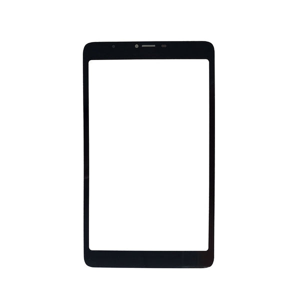 Nuovo 8 pollici per Maxwest ASTRO 8Q Touch Screen Digitizer Pannello del sensore in vetro