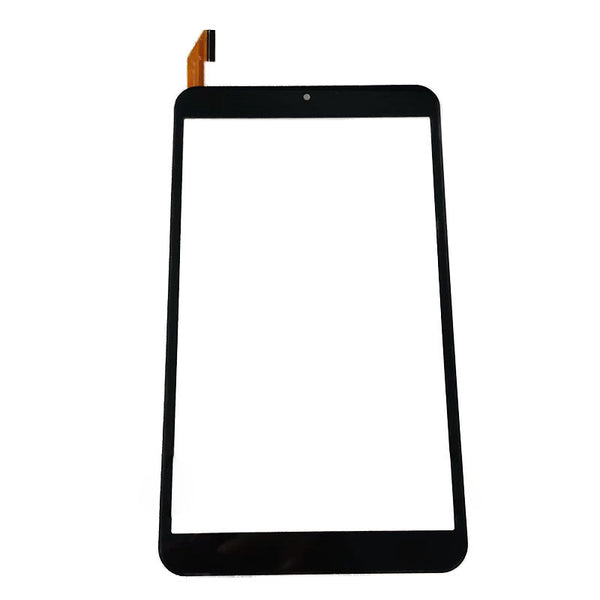 New 8 inch XC-PG0800-217-FPC-A0 Digitizer Touch Screen Panel Glass