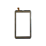 New 9 inch Touch Screen Panel Digitizer Glass XC-PG0900-061-FPC-A2