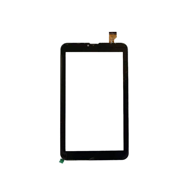 New 9 inch Touch Screen Panel Digitizer Glass For Hyundai HDT-9421G