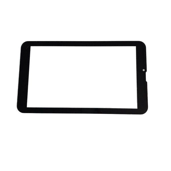 New 9 inch touch screen panel digitizer glass For Maxwest Nitro Phablet 9S