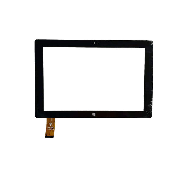 New 10.1 inch XC-PG1010-079-FPC-A0 Digitizer Touch Screen Panel Glass