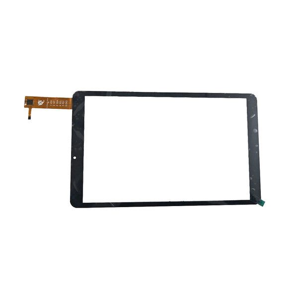 New 10.1 inch XC-PG1010-110-A0 Digitizer Touch Screen Panel Glass