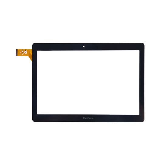 10.1" Touch Screen Digitizer for For Prestigio Wize 3161 3G PMT3161C