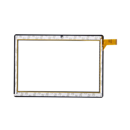 New 10.1 inch touch screen Digitizer Glass For Prestigio Wize 3151 3G PMT3151