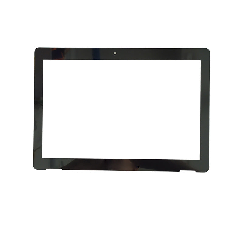 New 10.1 inch Touch Screen Panel Digitizer Glass For Linsay F-10XIPS
