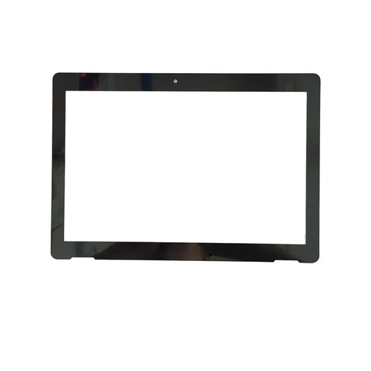 New 10.1 inch Touch Screen Panel Digitizer Glass For Linsay F-10XIPS