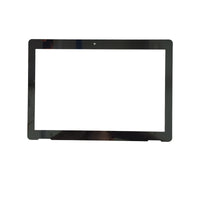 Nuevo cristal digitalizador de Panel de pantalla táctil de 10,1 pulgadas para Linsay F-10XIPS