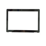 New 10.1 inch Touch Screen Panel Digitizer Glass For Winnovo T10