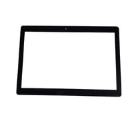 New 10.1 inch For Polaroid POMDTB005 Digitizer Touch Screen Panel Glass