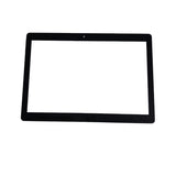 New 10.1 inch For Vonino Magnet G10 Touch Screen Panel Digitizer Glass