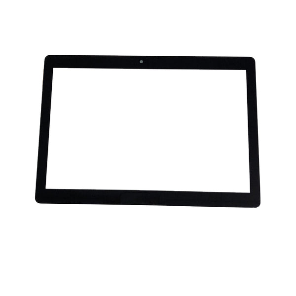 Nuevo cristal digitalizador de Panel de pantalla táctil de 10,1 pulgadas para KEP M10P K-M10P