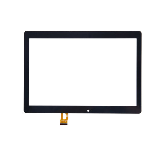 New 10.1 inch Digitizer Touch Screen Panel Glass XC-PG1010-228-A1