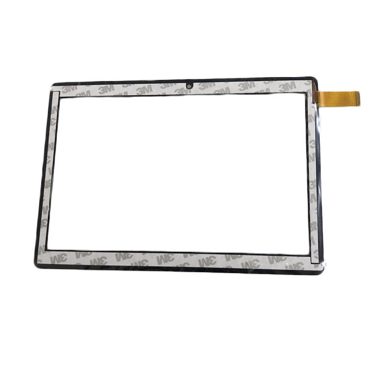 New 10.1 inch Touch Screen Panel Digitizer Glass For contixo 16g K101