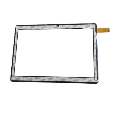10.1" Touch Screen Digitizer for For Multilaser M10a Lite Nb318