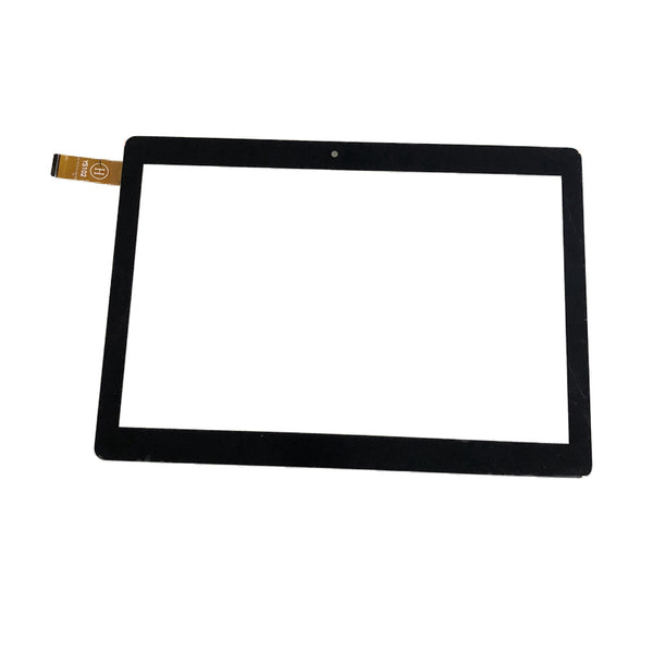 Nuovo pannello touch screen da 10,1 pollici in vetro digitalizzatore XC-PG1010-229-A0