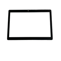 New 10.1 inch For Gateway GWAT10-1 Touch Screen Panel Digitizer Glass