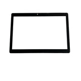 New 10.1 inch For Gateway GWAT10-1 Touch Screen Panel Digitizer Glass