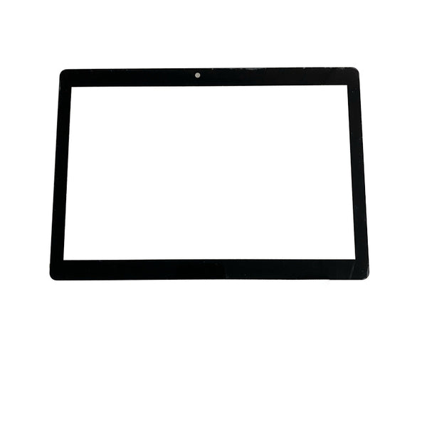 New 10.1 inch For Gateway GWAT10-1 Touch Screen Panel Digitizer Glass