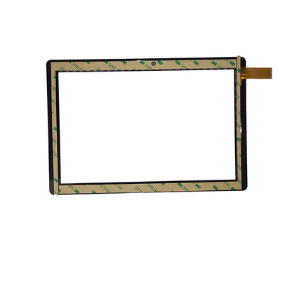 10.1" Touch Screen Digitizer for VANKYO MatrixPad Z4 Replacement
