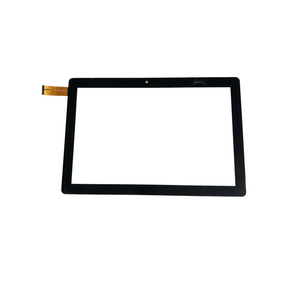 New 10.1 inch touch screen Digitizer XC-PG1010-270-A0 DP101580-F3-A