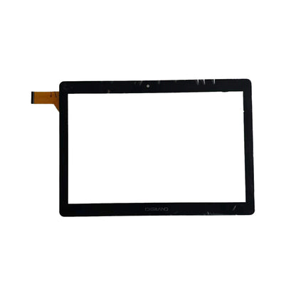 New 10.1 inch Digitizer Touch Screen Panel Glass XC-PG1010-3190-A