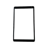 New 10.1 inch Touch Screen Panel Digitizer Glass For X-VIEW Proton Titanium Pro