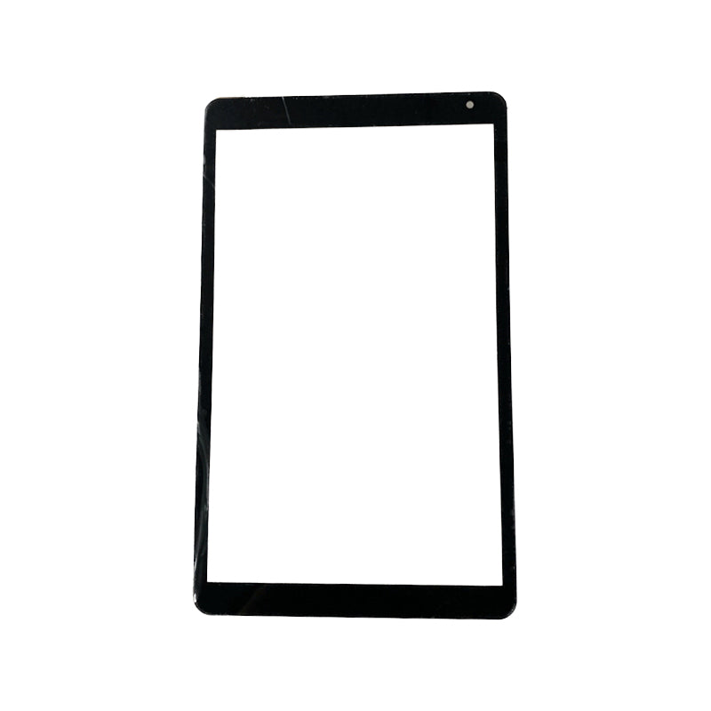 New 10.1 inch Touch Screen Panel Digitizer Glass For AWOW MID-1089IPS
