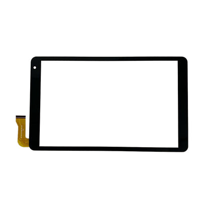 New 10.1 inch Touch Screen Panel Digitizer Glass XC-PG1010-480-FPC-A0