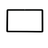 New 10.1 inch For PEAQ PET 102-H232S Digitizer Touch Screen Panel Glass