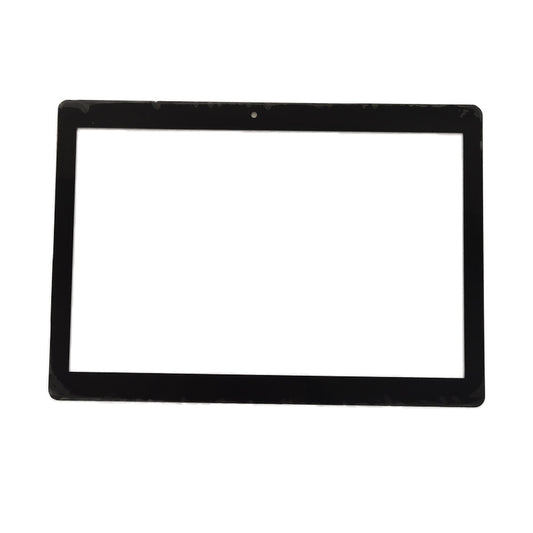 10.1" Touch Screen Digitizer for For Danew DSlide 1021 Tablet