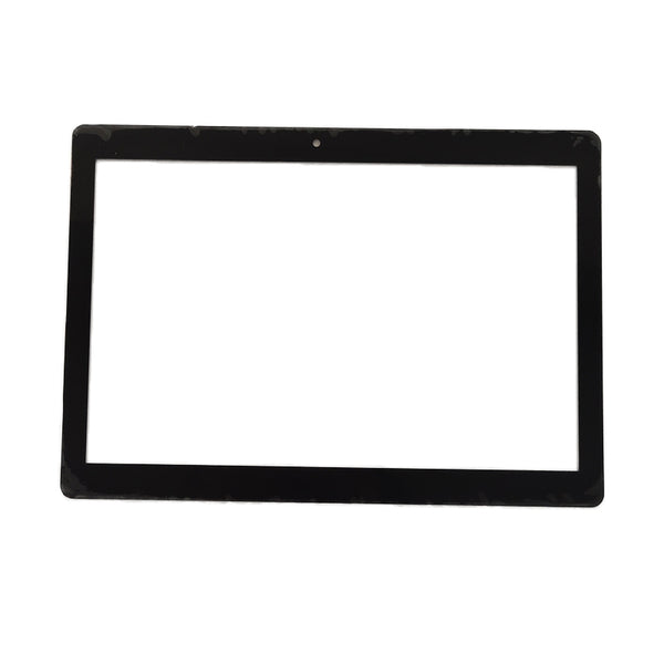 New 10.1 inch For Danew DSlide 1021 Touch Screen Panel Digitizer Glass