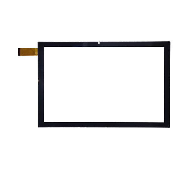 New 10.1 inch Touch Screen Panel Digitizer Glass For Vankyo Matrixpad S10