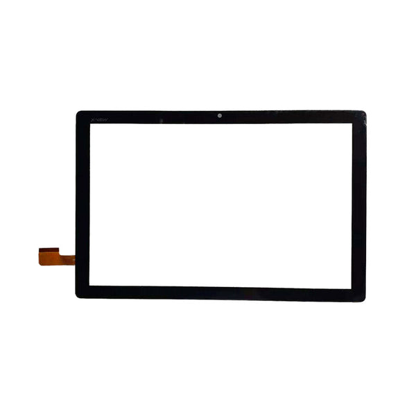 New 10.1 inch Touch Screen Panel Digitizer Glass XLD10313-V1