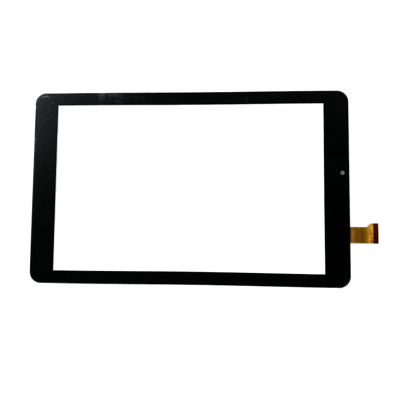 New 10.1 inch Touch Screen Panel Digitizer Glass XLD1082-V2 FPC