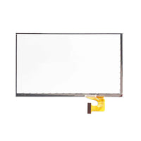 New 7 inch Touch Screen Panel Digitizer Glass For Zonko K78 K79