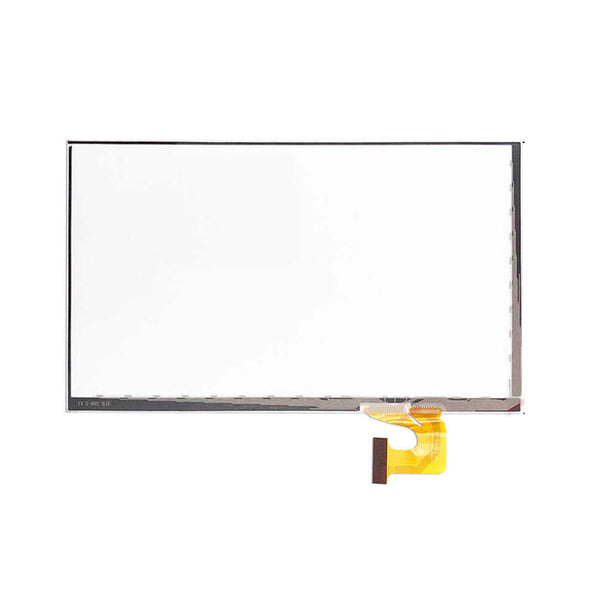 New 7 inch Touch screen Glass Digitizer For IRULU Y57