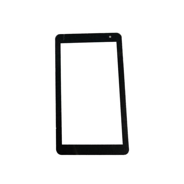 New 7 inch Digitizer Touch Screen Panel Glass For Contixo V10