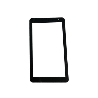 For Core Innovations CRTB7001 Tablet 7 Inch Touch Screen Panel Digitizer Glass