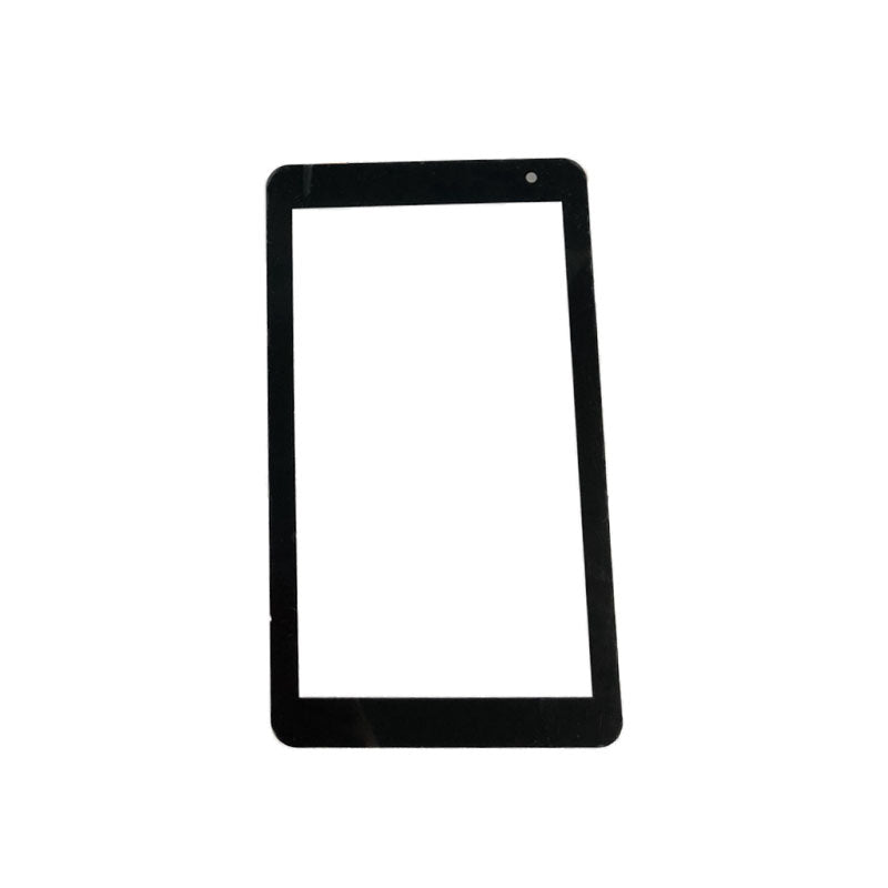For Dragon Touch KidzPad Y88X 7 KIDS 7インチ Touch Screen Digitizer Replacement