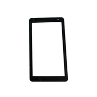 Nuovo 7 pollici per Dragon Touch KidzPad Y88X 7 KIDS Touch Screen Panel Digitizer Glass