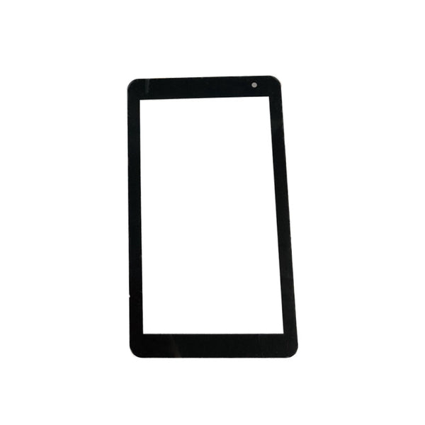 New 7 inch Touch screen Glass Digitizer For Vatenick V7