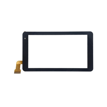DH-07180A1-PG-FPC643 7" Touch Screen Digitizer Replacement