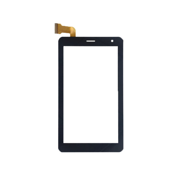 New 7 inch CX042A FPC-001 Digitizer Touch Screen Panel Glass